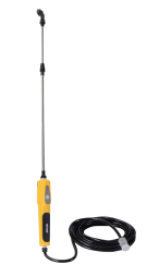Опрыскиватель аккумуляторный SP-3,7 Lite Huter
