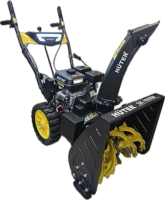 Снегоуборщик Huter SGC 4800BМ