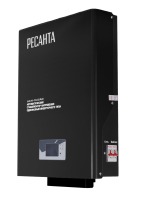 Стабилизатор АСН-12.0/АИ Ресанта